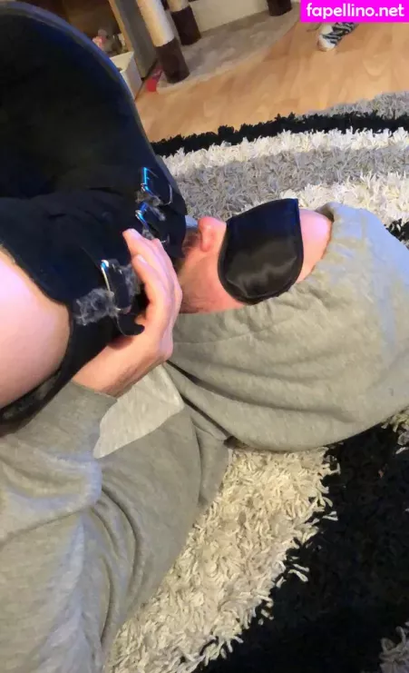 Sweatysockq OnlyFans Thumbnail #aUHfoFUhJM