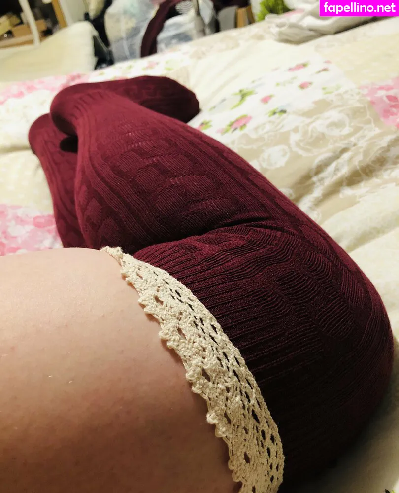 sweatysockq Nude Leaked OnlyFans Photo #b6wrVaVPHu