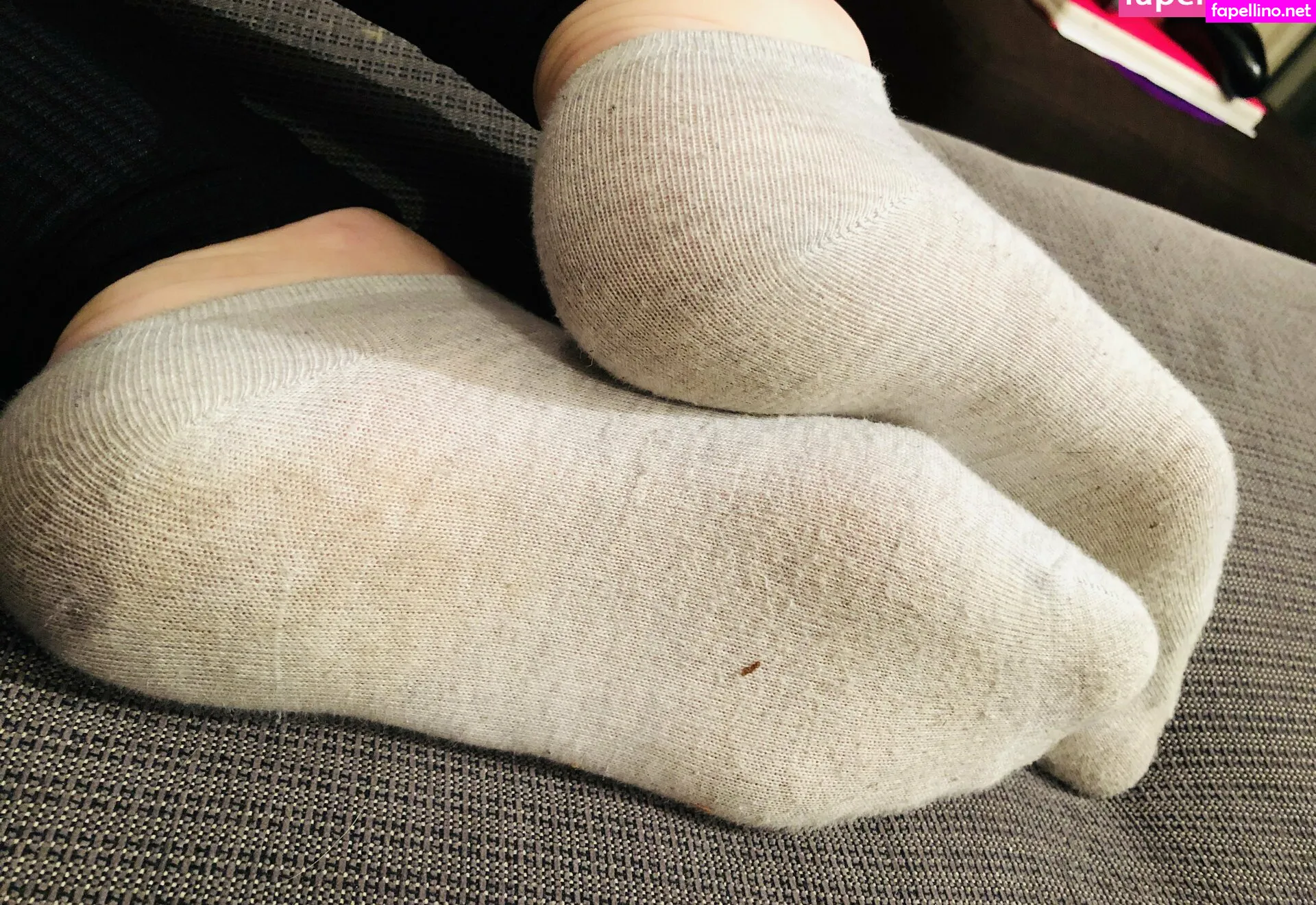 sweatysockq Nude Leaked OnlyFans Photo #lSuscHVj9b