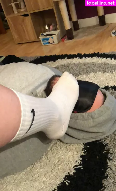 Sweatysockq OnlyFans Thumbnail #pYp05f4C4D
