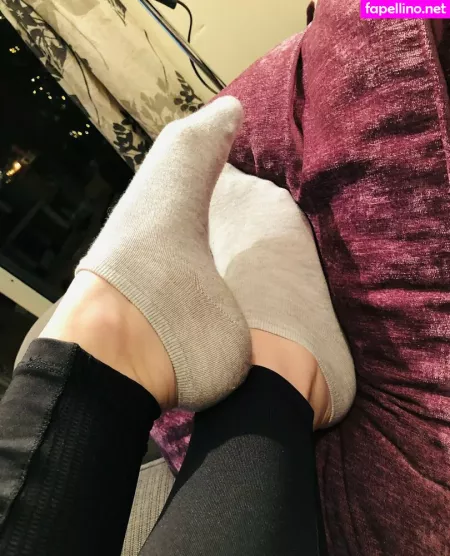 Sweatysockq OnlyFans Thumbnail #rL2LucB0nQ