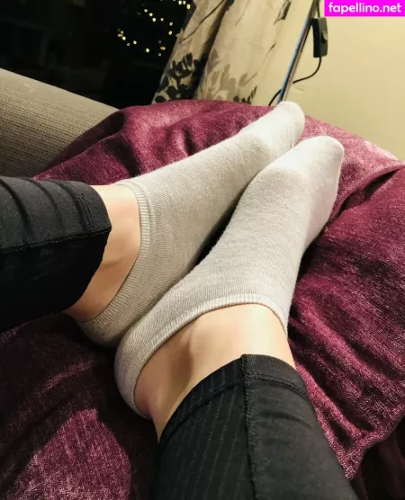Sweatysockq OnlyFans Thumbnail #z9pDFRjbbd