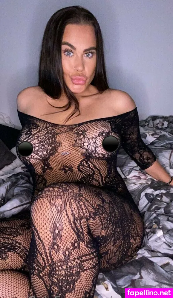 Swedishgirl Nathaliee, scheb1, swebabe1 Nude Leaked OnlyFans Photo #EEolCWpSRD