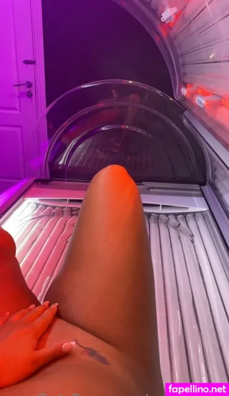 Swebabe1 OnlyFans Thumbnail #EGt6uXbUip