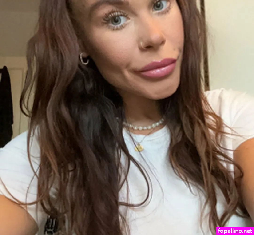 Swedishgirl Nathaliee, scheb1, swebabe1 Nude Leaked OnlyFans Photo #KHtLif4PQr