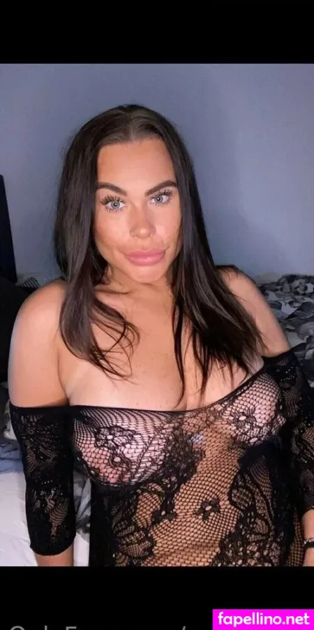 Swebabe1 OnlyFans Thumbnail #erRLdwfxbi