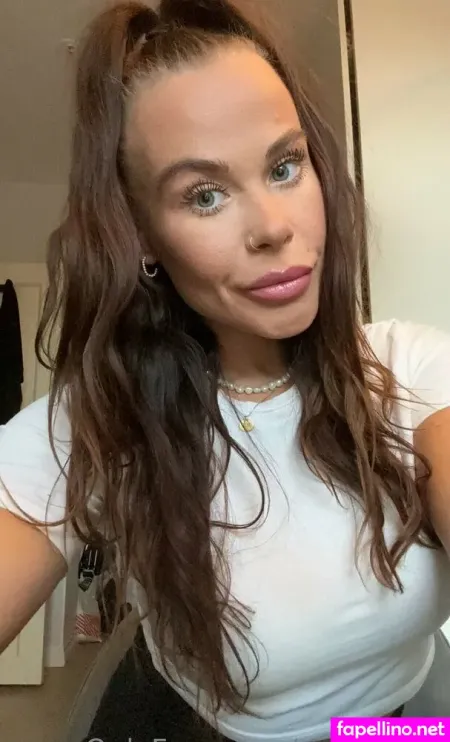 Swebabe1 OnlyFans Thumbnail #iRWcFT07mE