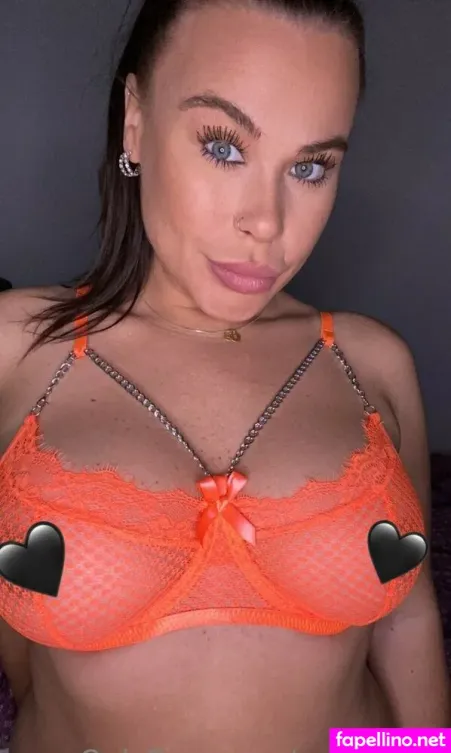 Swebabe1 OnlyFans Thumbnail #njgTqknUtT