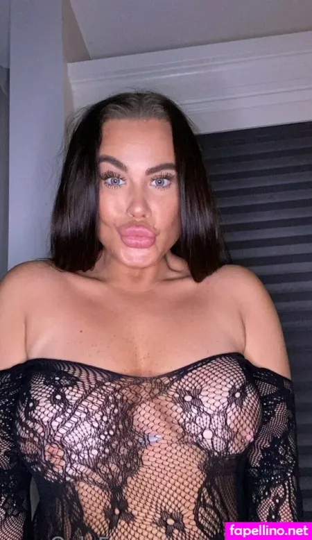 Swebabe1 OnlyFans Thumbnail #pkOnr4KJVR