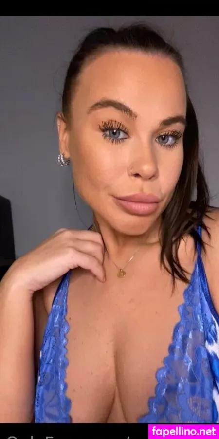 Swebabe1 OnlyFans Thumbnail #tVyfe4Wap7