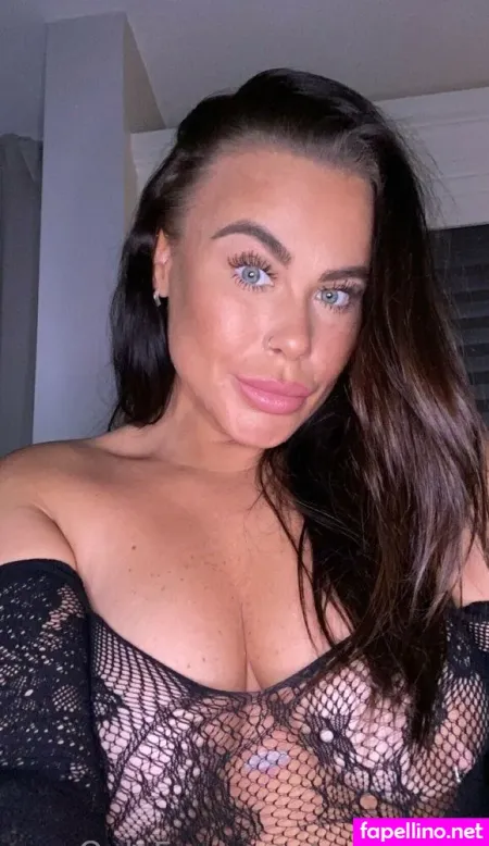 Swebabe1 OnlyFans Thumbnail #umdGSyShPX