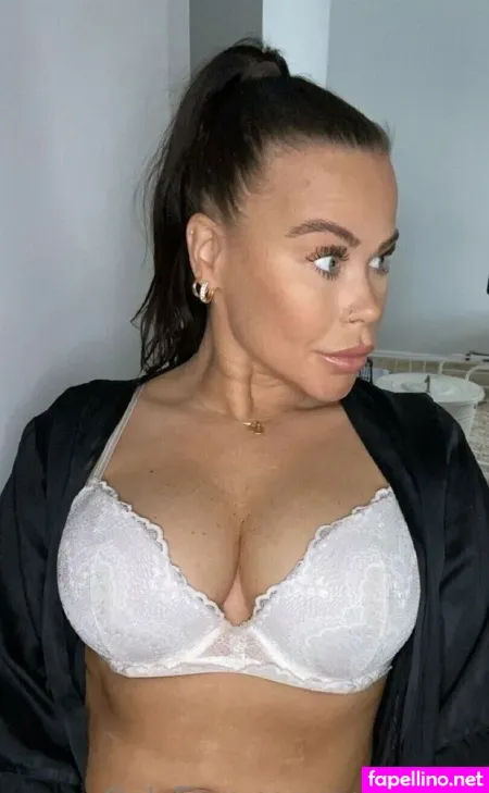Swebabe1 OnlyFans Thumbnail #v3VL5MdlLY