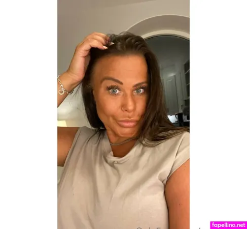 Swebabe1 OnlyFans Thumbnail #wZlxS5d4Nz