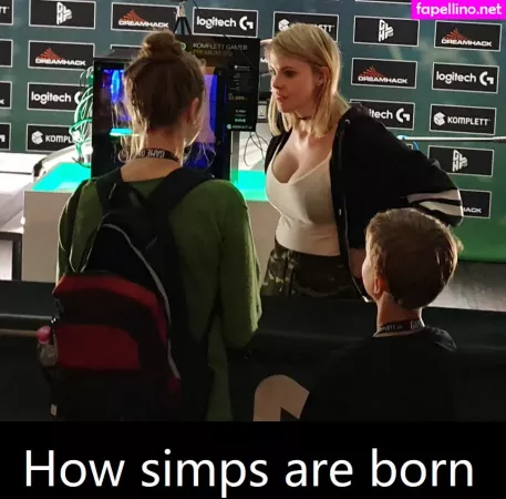 Swebliss OnlyFans Thumbnail #421t0IETRG