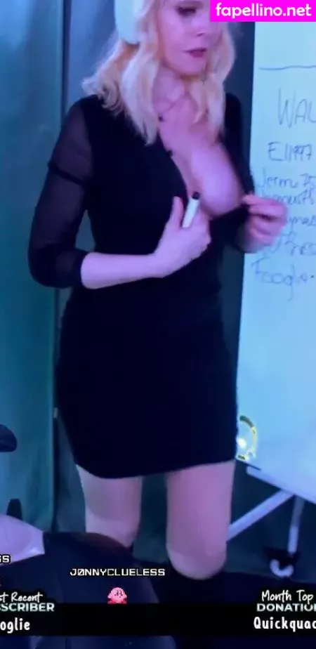 Swebliss OnlyFans Thumbnail #4fEbHdcOQo