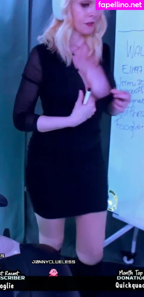 swebliss Nude Leaked OnlyFans Photo #4fEbHdcOQo