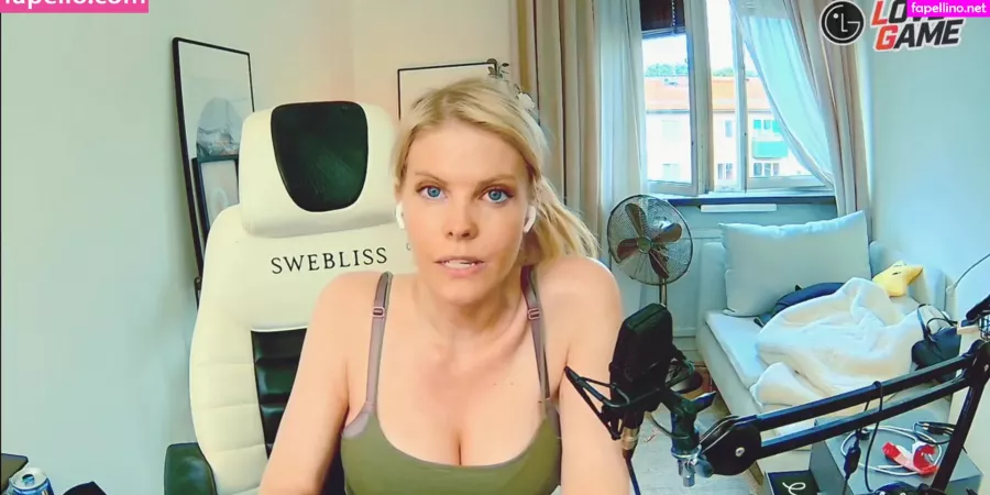 Swebliss OnlyFans Thumbnail #8MVtcuGXtv