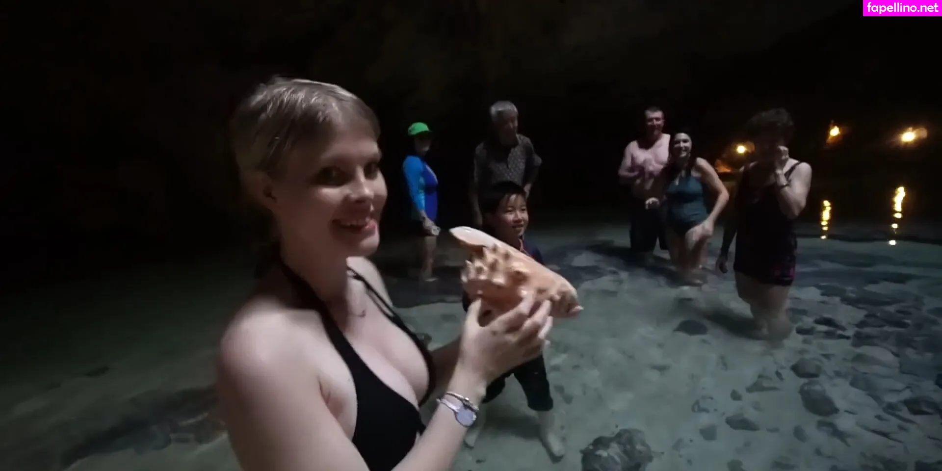 swebliss Nude Leaked OnlyFans Photo #D1Oa7Cfh14