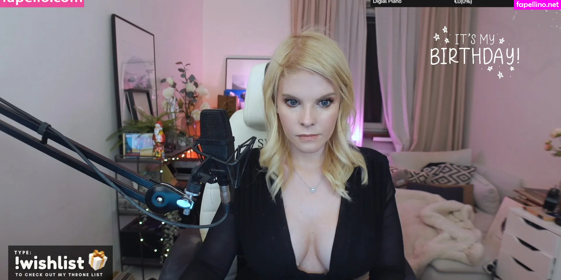 swebliss Nude Leaked OnlyFans Photo #FYOAkEccjJ