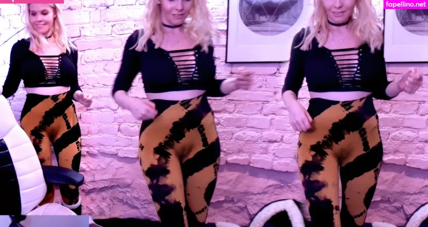 Swebliss OnlyFans Thumbnail #HwPbUzvKzQ