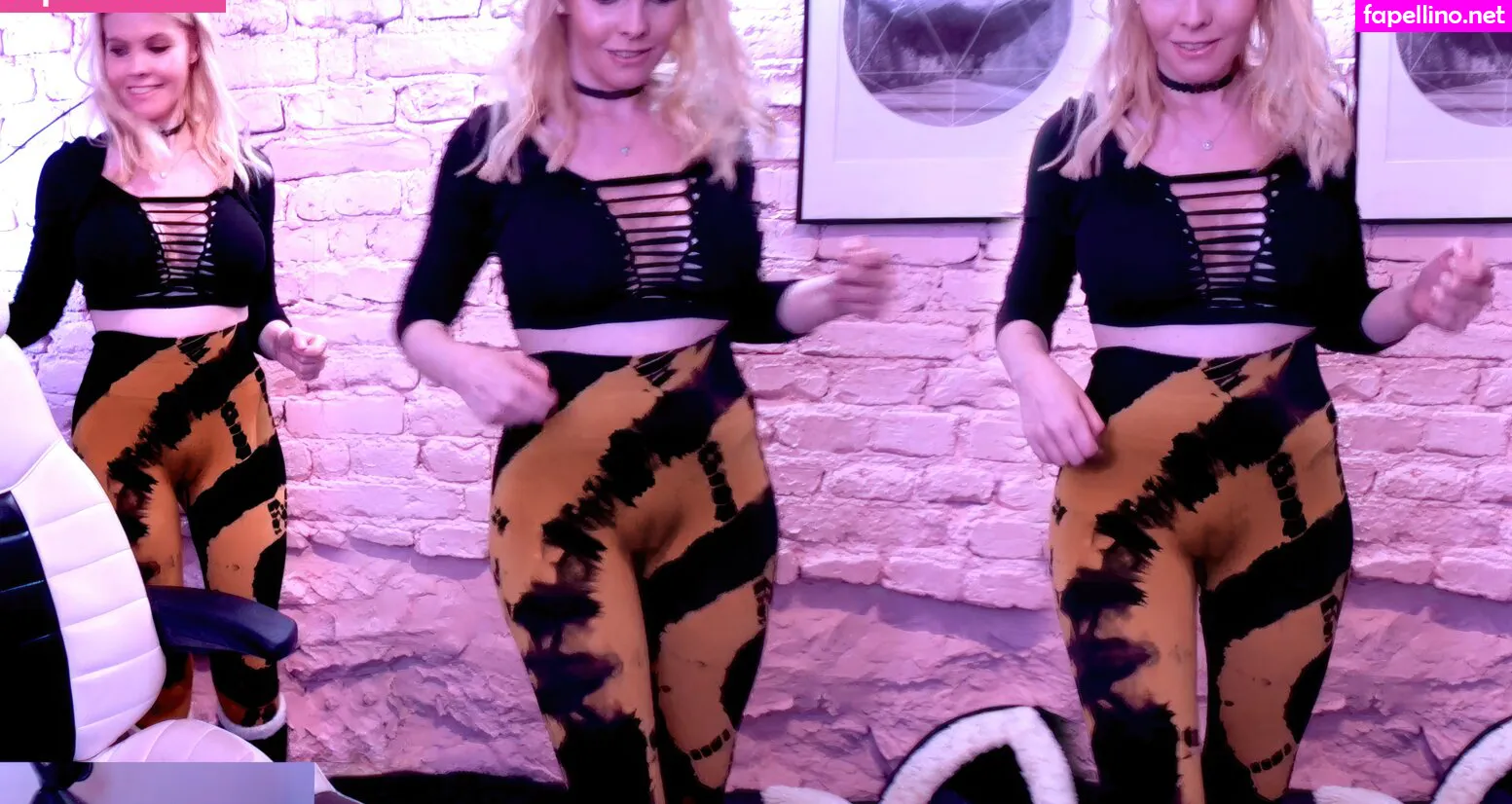 swebliss Nude Leaked OnlyFans Photo #HwPbUzvKzQ