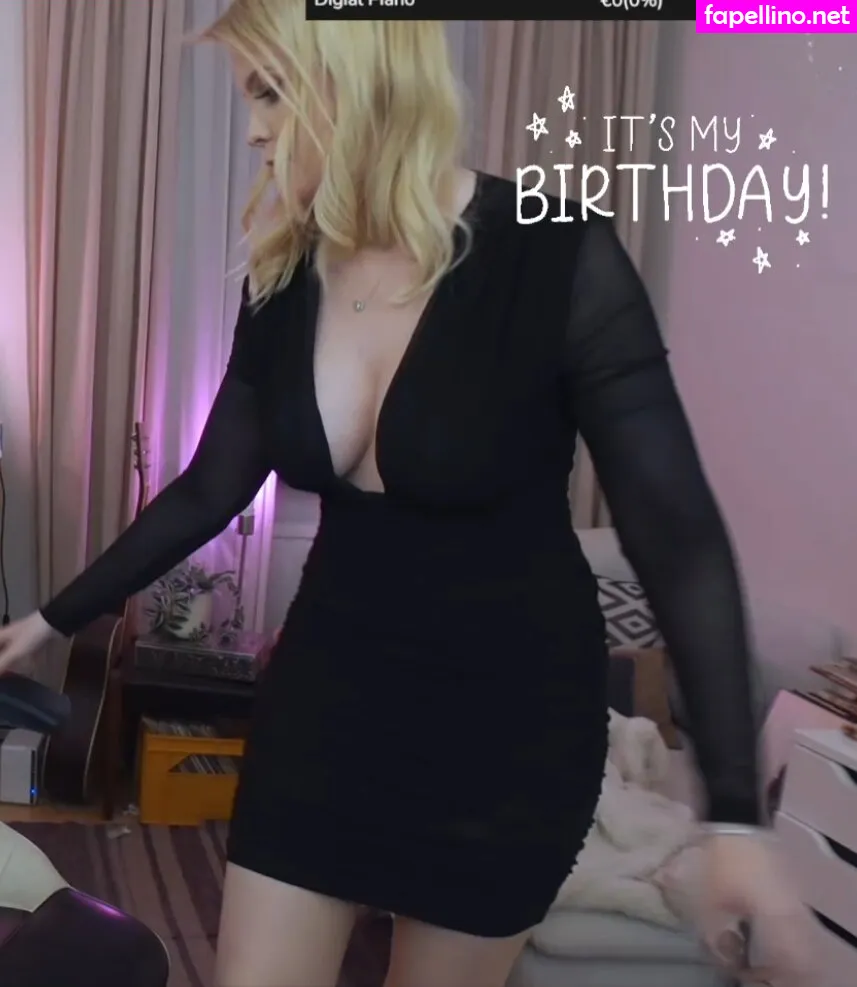 swebliss Nude Leaked OnlyFans Photo #PTfh0Wk2jm