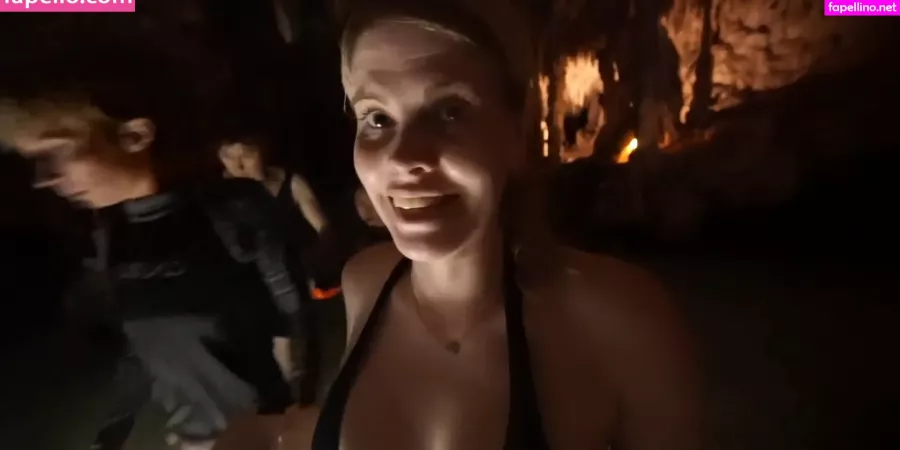 Swebliss OnlyFans Thumbnail #PnxINJZH0O