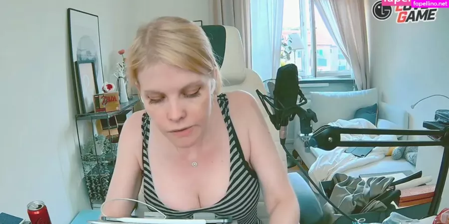 Swebliss OnlyFans Thumbnail #W4418UfSwz