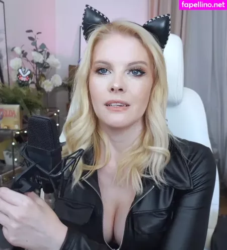 Swebliss OnlyFans Thumbnail #inwgywESzw