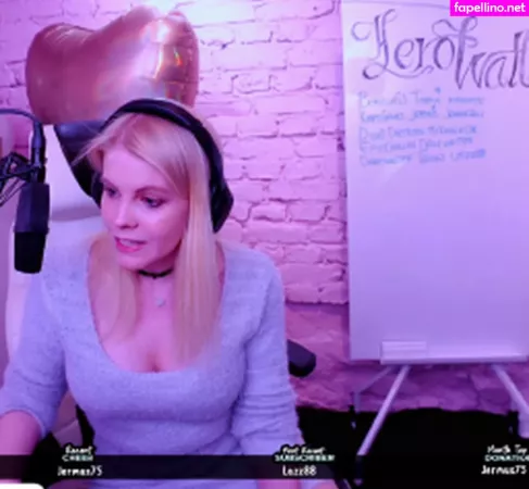 Swebliss OnlyFans Thumbnail #qm8dePm19A