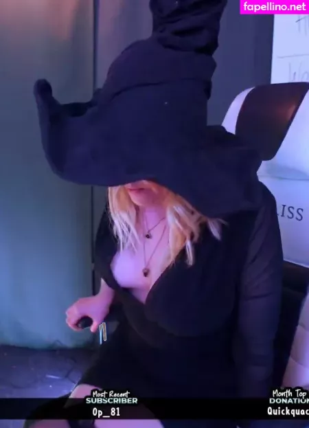 Swebliss OnlyFans Thumbnail #snGfcdHJEv