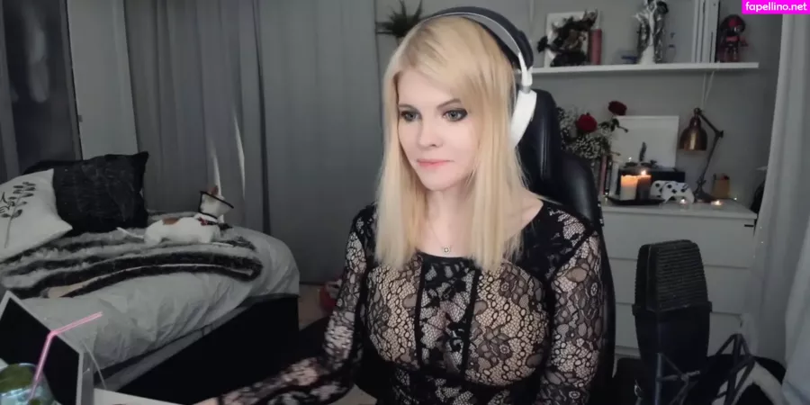 Swebliss OnlyFans Thumbnail #tRLzS6q93i