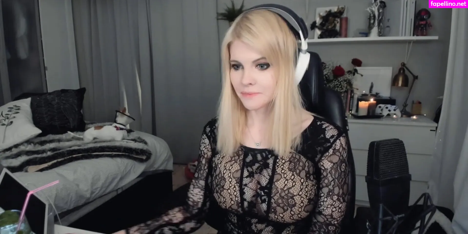 swebliss Nude Leaked OnlyFans Photo #tRLzS6q93i