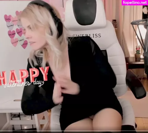 Swebliss OnlyFans Thumbnail #xyMa0hkh7V