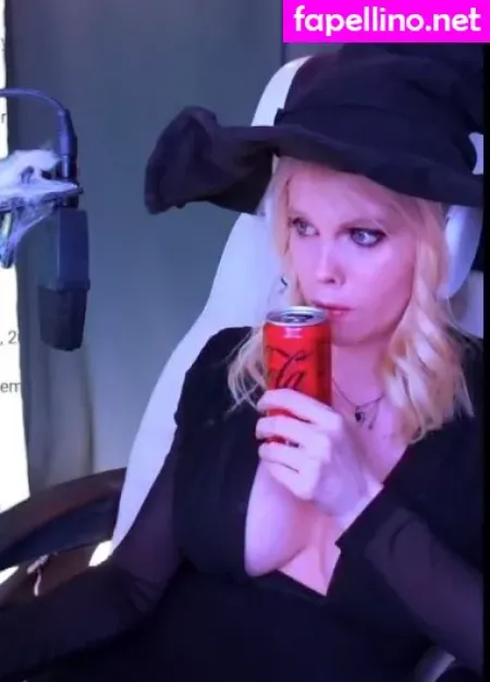 Swebliss OnlyFans Thumbnail #zxy0YF98o9