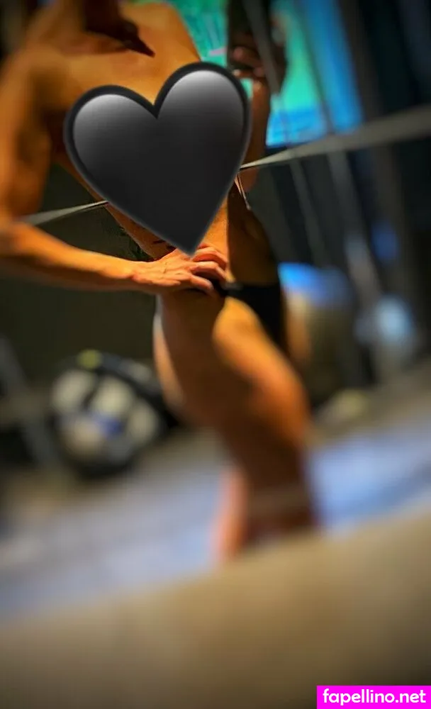 swedeinmarbellafree Nude Leaked OnlyFans Photo #PwPRb76w9Y