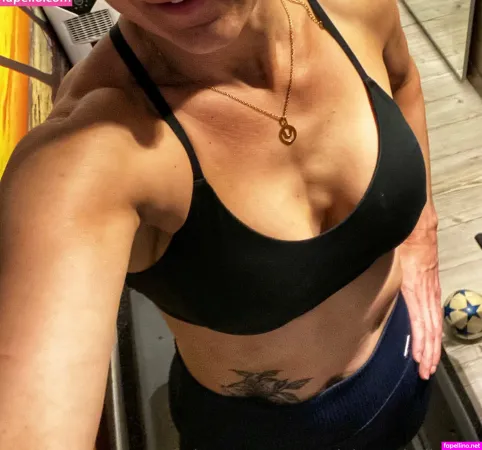 Swedeinmarbellafree OnlyFans Thumbnail #XiqppVtEPI