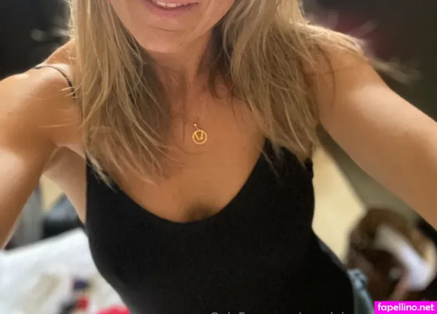 Swedeinmarbellafree OnlyFans Thumbnail #pYFo2fyyW9