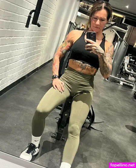 Swedish Alpheratz OnlyFans Thumbnail #1r1YW4ENsK