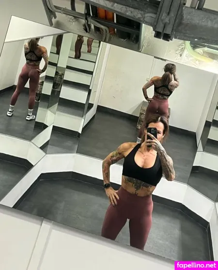 Swedish Alpheratz OnlyFans Thumbnail #5180HtUe6X