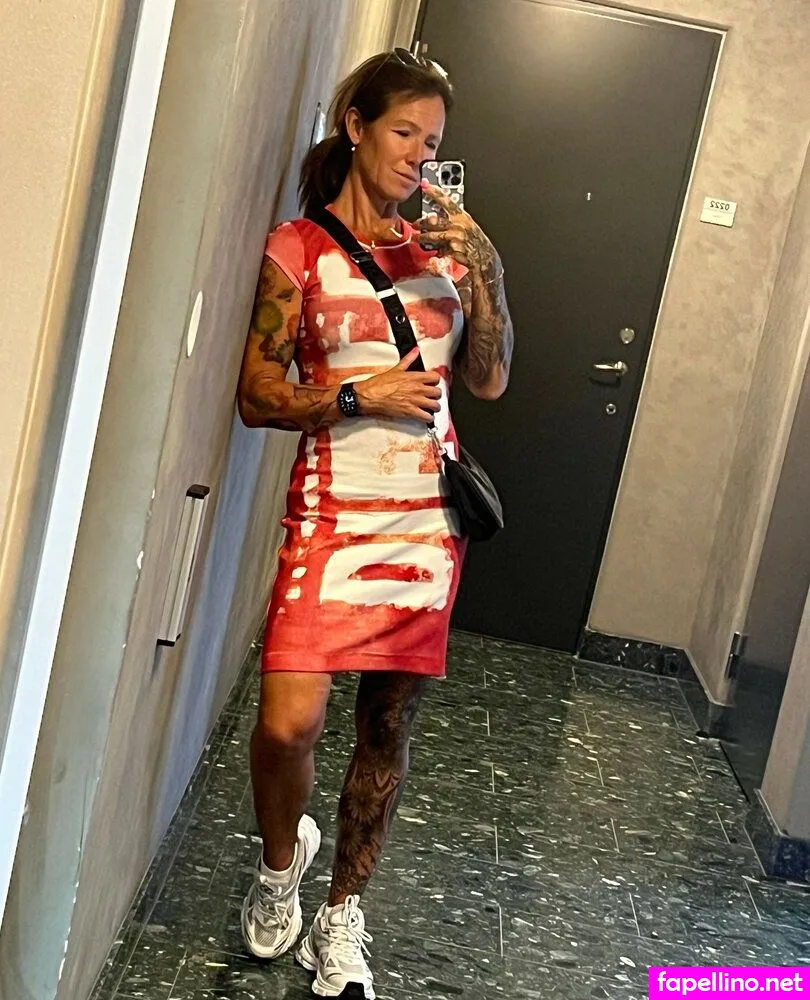 alpheratz Nude Leaked OnlyFans Photo #98nDZT2keO