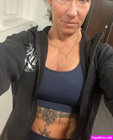 Swedish Alpheratz OnlyFans Thumbnail #9Qzn1OZ6LO