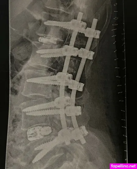 Swedish Alpheratz OnlyFans Thumbnail #9c05JhG44f