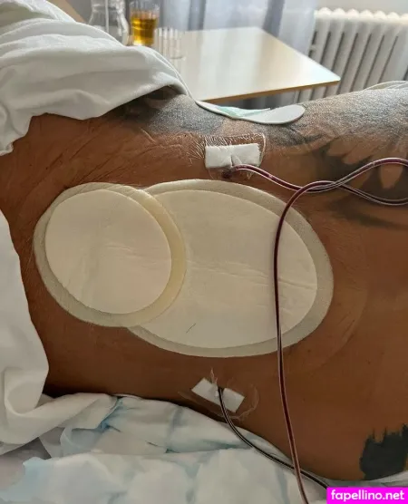 Swedish Alpheratz OnlyFans Thumbnail #BsEhuhFUTs