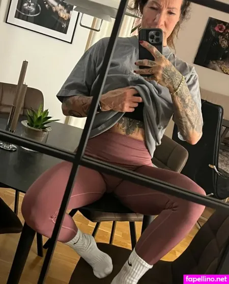 Swedish Alpheratz OnlyFans Thumbnail #CJtTUC3OMQ