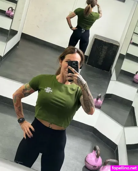 Swedish Alpheratz OnlyFans Thumbnail #Cml7rYHSkk