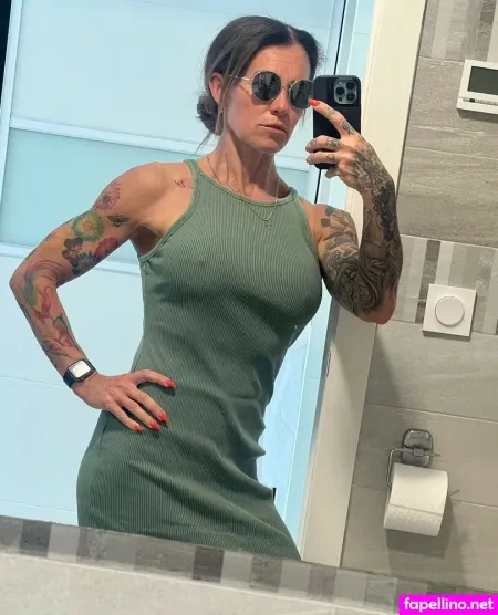 Swedish Alpheratz OnlyFans Thumbnail #CrkJZdWeDp