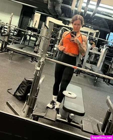 Swedish Alpheratz OnlyFans Thumbnail #M5pEE8Lzyg