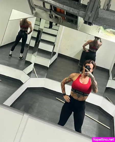 Swedish Alpheratz OnlyFans Thumbnail #MWl6sA4Jmd