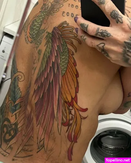 Swedish Alpheratz OnlyFans Thumbnail #McMZzUbni0